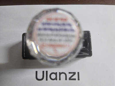 Đơn Vị Chuyên Làm Mộc Dấu Online Tại TPHCM