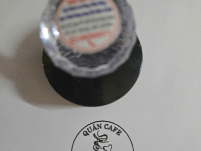 Khắc dấu chữ ký doanh nghiệp và những điều bạn chưa biết