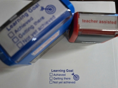 Con dấu in trên mọi chất liệu - giải pháp nhanh chóng cho doanh nghiệp