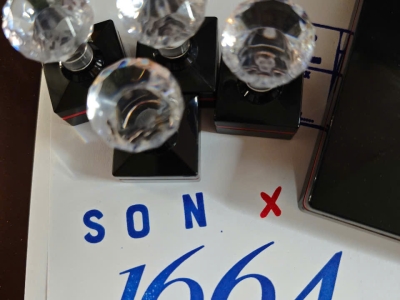 Khắc con dấu giá rẻ - giá làm con dấu tròn bao nhiêu? 