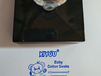 Khắc Dấu Chuyên Dụng In Vải - Bền Màu, Sắc Nét Lấy Liền TPHCM