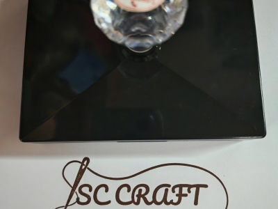 Con Dấu In Vải Chất Lượng Cao Giá Cả Hợp Lý, Uy Tín