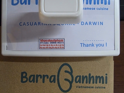 Dấu Lăn Tay Bỏ Túi TPHCM | Mua Ngay | Khắc Dấu Lê Giang