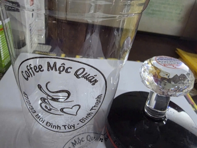 So Sánh Dấu Cán Nhựa Và Cán Gỗ: Chọn Loại Nào Hiệu Quả?