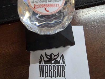 Dấu Cán Doanh Nghiệp Nhỏ: Hướng Dẫn Toàn Diện & Thủ Tục Pháp Lý