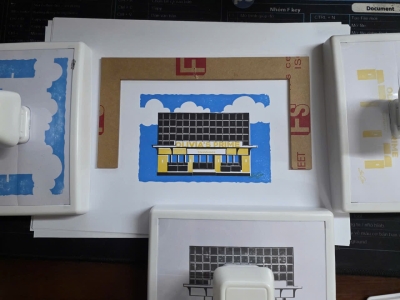 Địa Chỉ Khắc Dấu Cô Khen Uy Tín TPHCM: Lấy Ngay Giá Rẻ