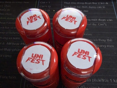 Dịch Vụ Làm Dấu Cán Lấy Liền Gò Vấp: Nhanh Chóng, Chất Lượng