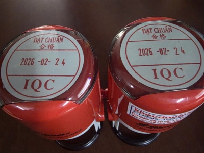 Dịch vụ khắc con mộc theo yêu cầu: Chuyên nghiệp, Lấy ngay & Giá rẻ