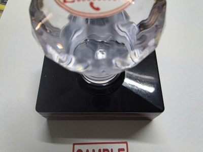 Dịch vụ khắc dấu in mọi chất liệu tại HCM: Giải pháp in ấn bền bỉ, chuyên nghiệp