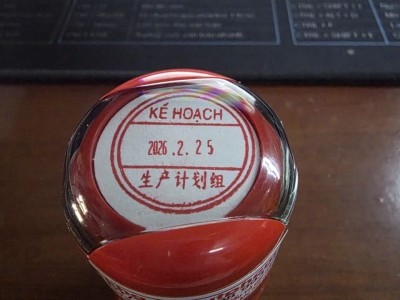 Dịch vụ khắc dấu tròn công ty chuyên nghiệp, uy tín và đúng quy định pháp luật