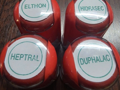 Dịch vụ làm dấu sao y bản chính TPHCM: Uy tín, Lấy liền, Giá rẻ