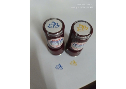Dấu Tích Điểm Độc Đáo, Sáng Tạo