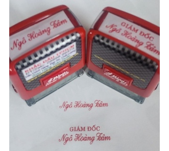 Đóng dậu làm rất chuẩn