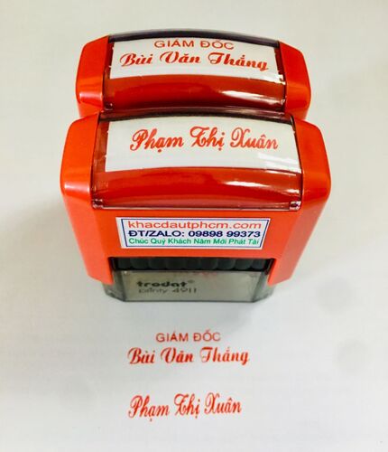 dau-chuc-danh-cong-ty
