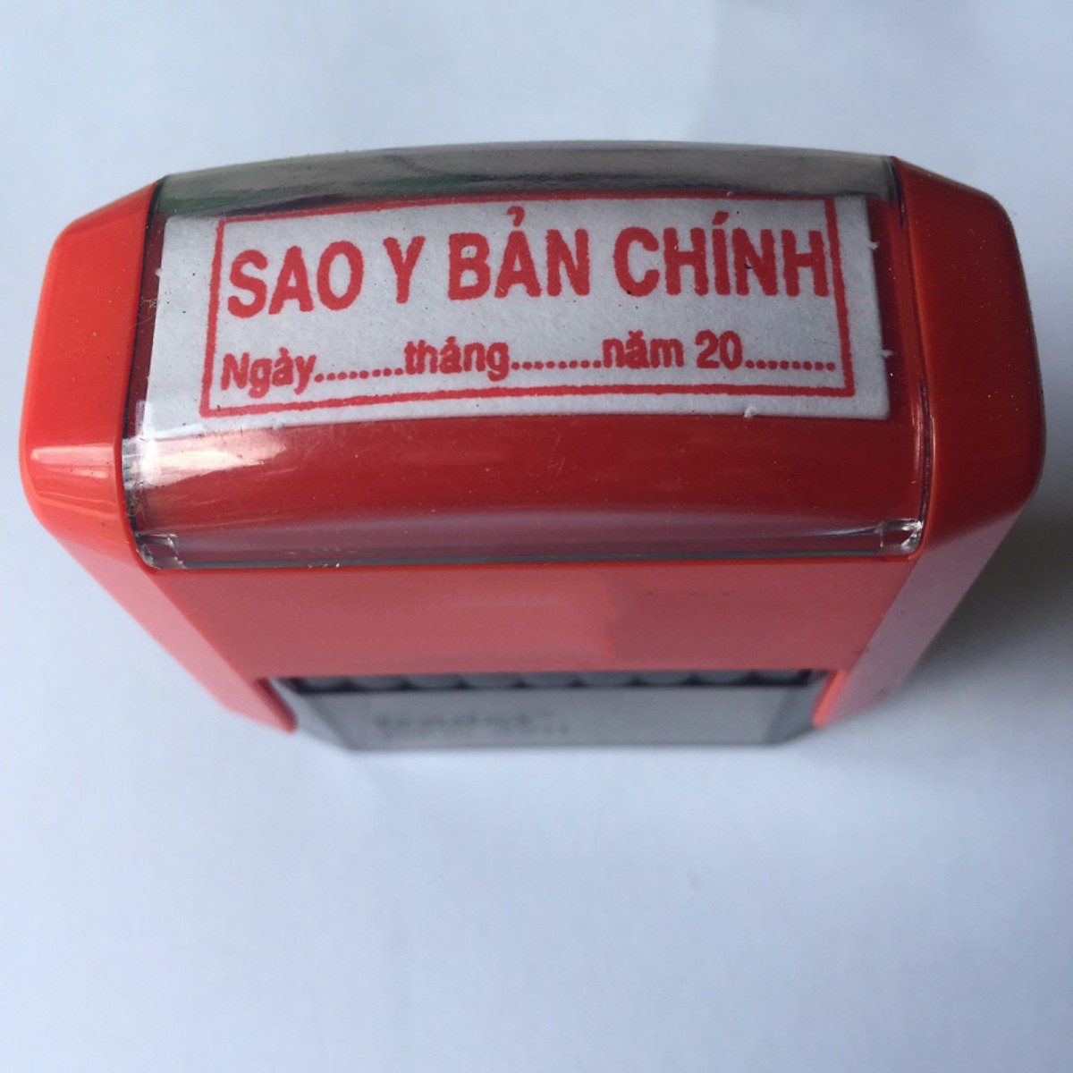 lam-moc-dau-sao-y-ban-chinh-cong-ty