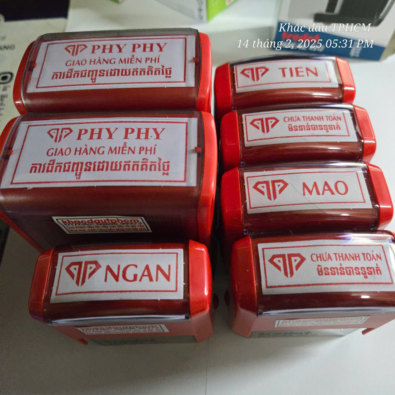 dau-sao-y-ban-chinh-lay-ngay