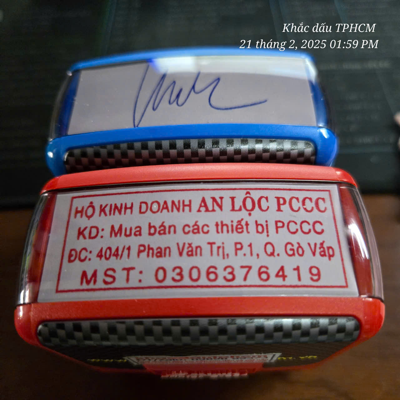 khac-dau-ma-so-thue-lay-ngay