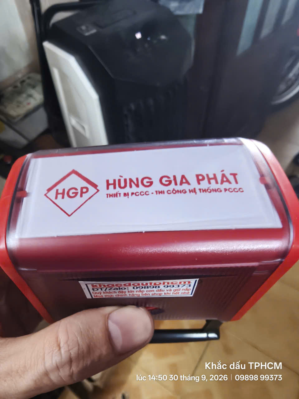 dia-chi-khac-dau-uy-tin-tphcm