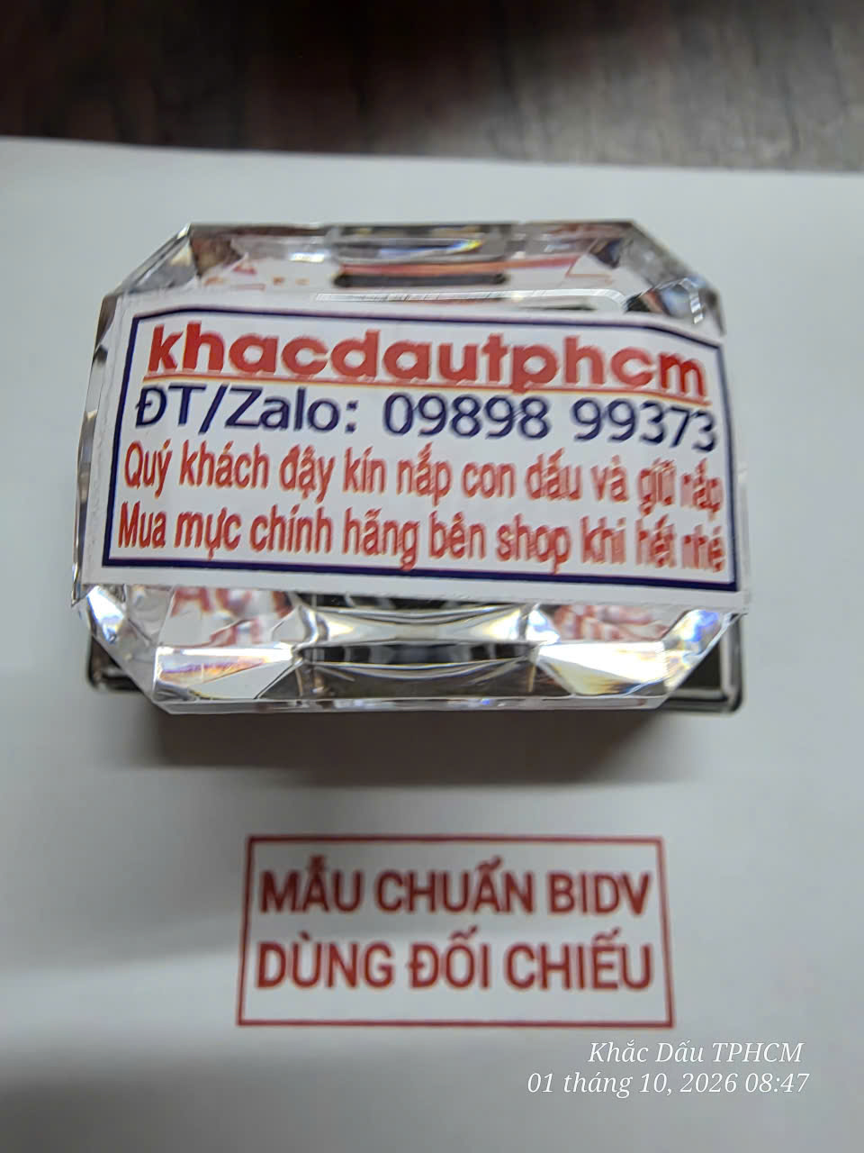 con-dau-in-ly-muc-mau-vang-tphcm