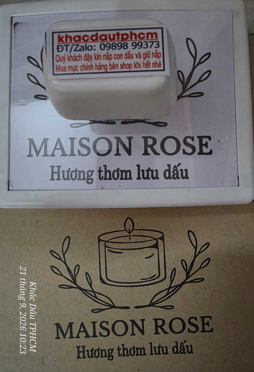 khac-dau-in-bao-bi