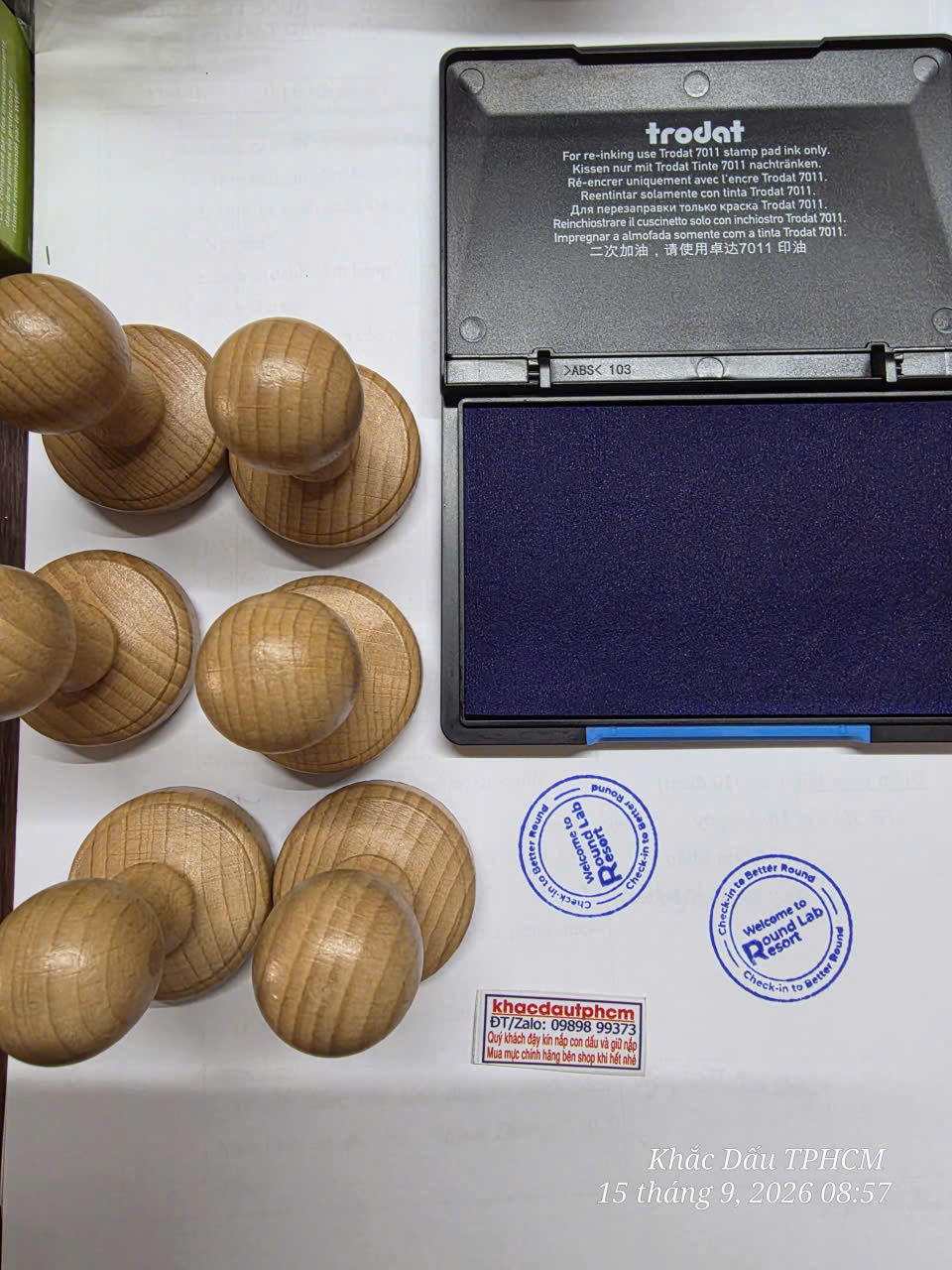 khac-dau-in-bao-bi-tphcm