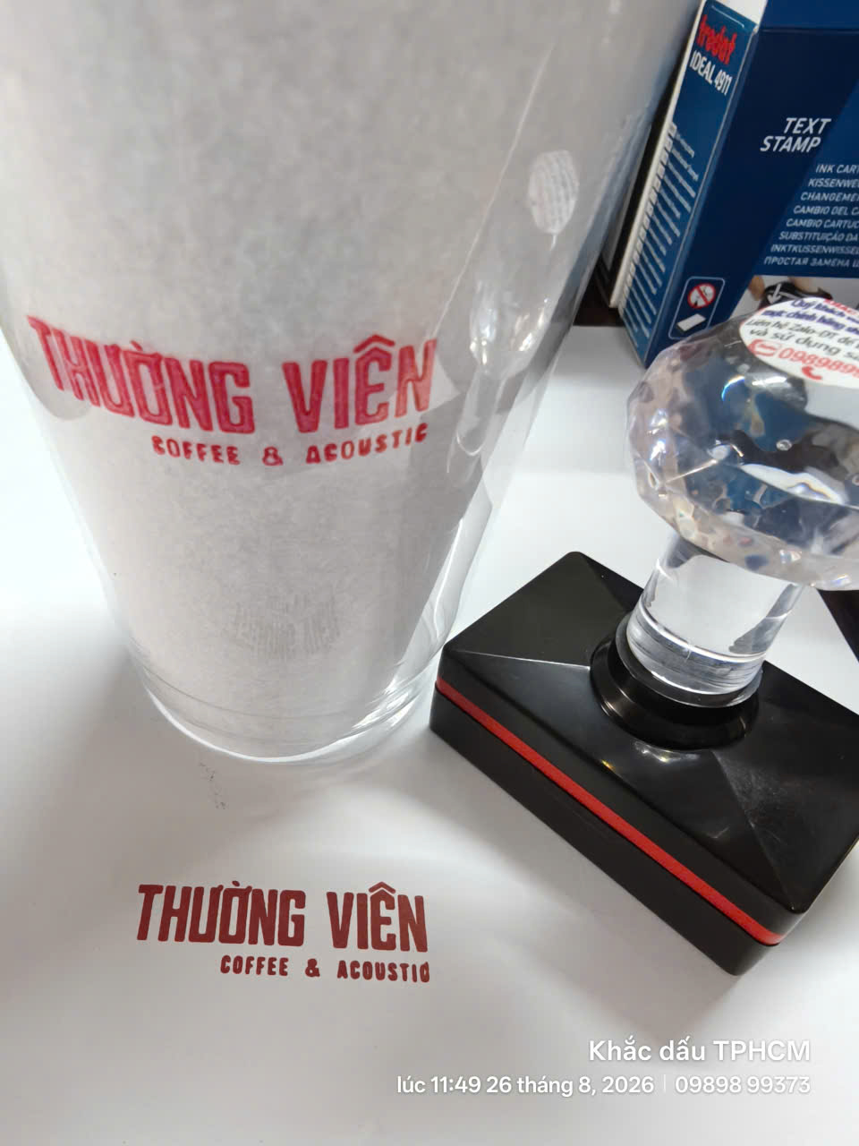 dau-dong-len-vai