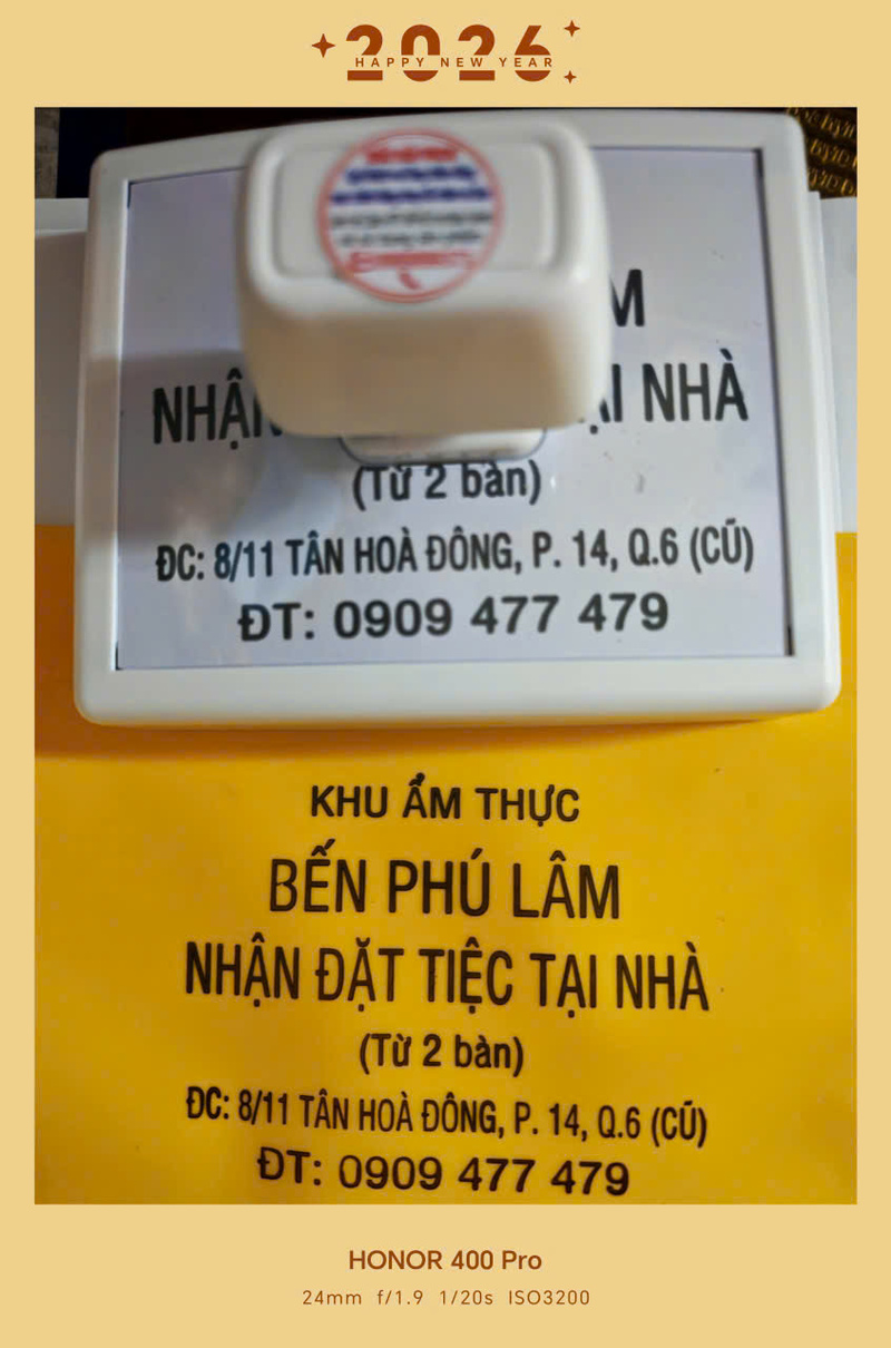 Dấu sao y bản chính giá rẻ