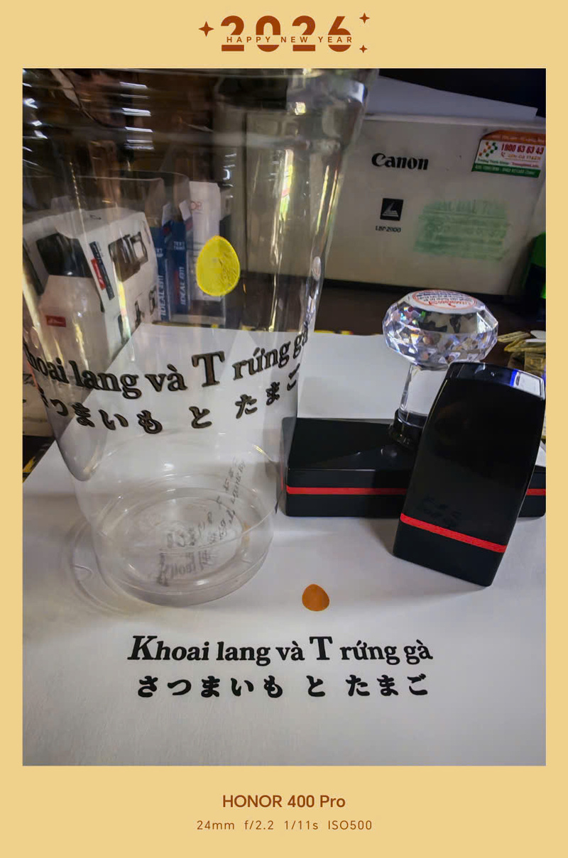 làm con dấu logo thương hiệu