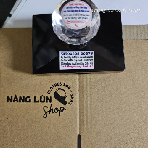 lam-moc-dau-in-quan-ao-vai