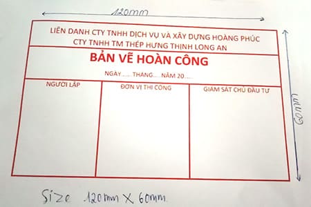 khi-nao-can-dung-dau-hoan-cong-ban-ve