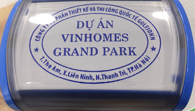 lam-moc-dau-oval-ban-quan-ly-1