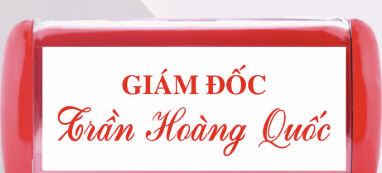 lam-moc-dau-chuc-danh-to-chuc-2