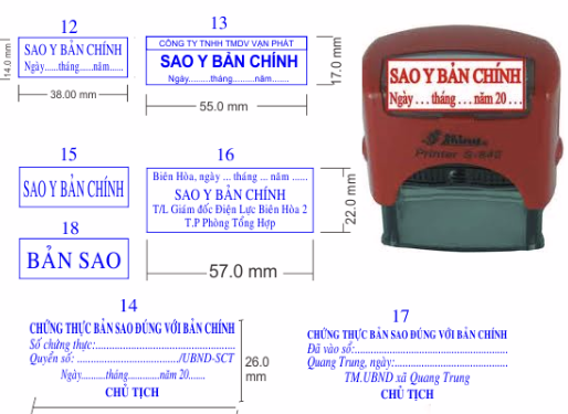 lam-moc-dau-sao-y-ban-chinh-cong-ty-3