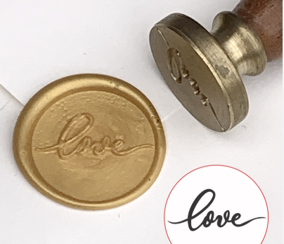 lam-con-dau-sap-niem-phong-thiep-cuoi-3