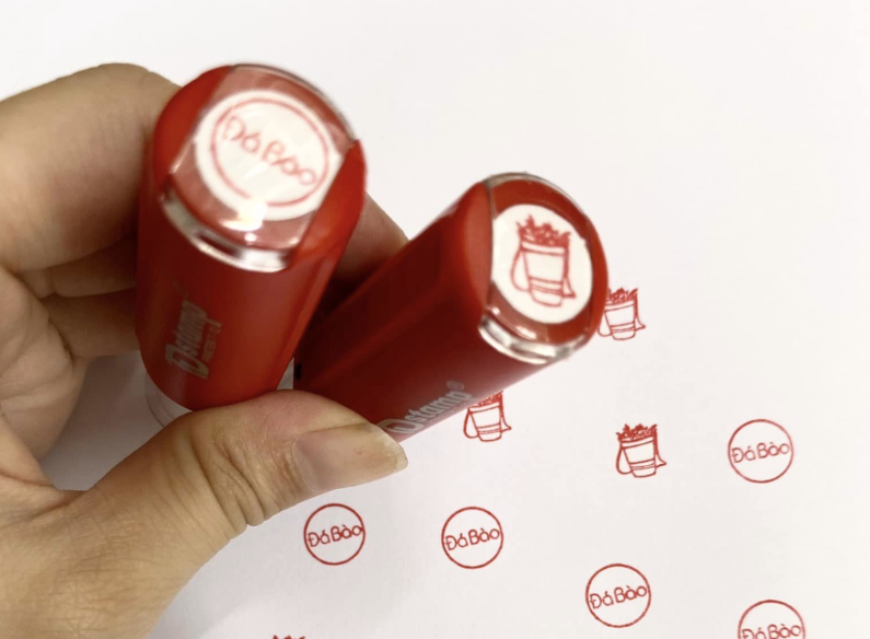 lam-con-dau-mini-bo-tui-1