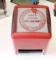 lam-moc-dau-cao-cap-cho-lanh-dao-1