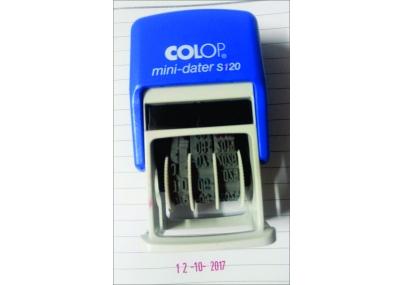 lam-con-dau-ngay-san-xuat-han-su-dung-2