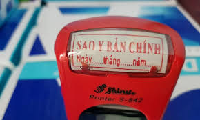 lam-moc-dau-sao-y-ban-chinh-cong-ty-1