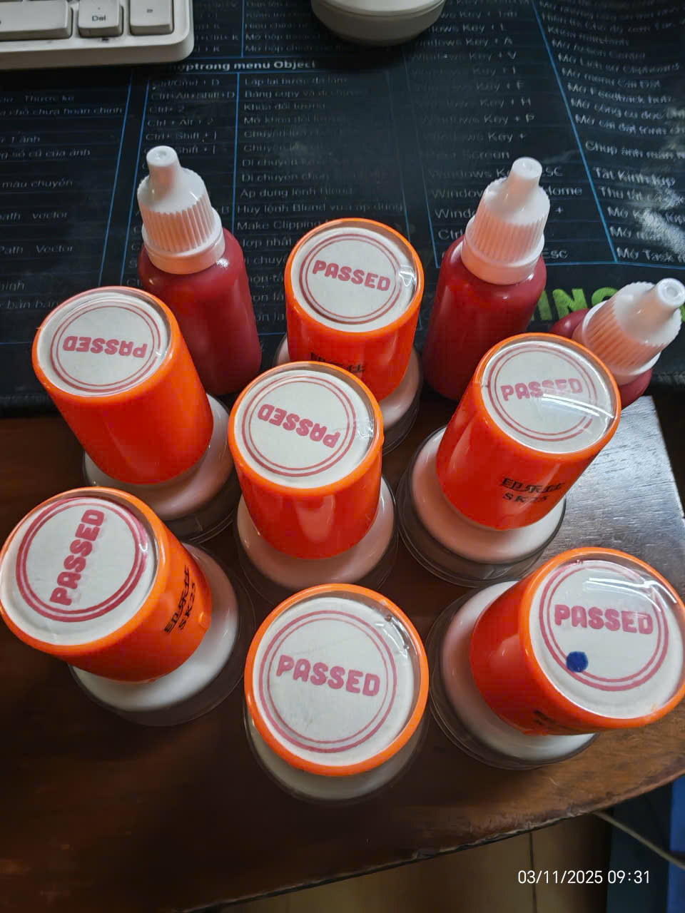 lam-con-dau-mini-bo-tui-2