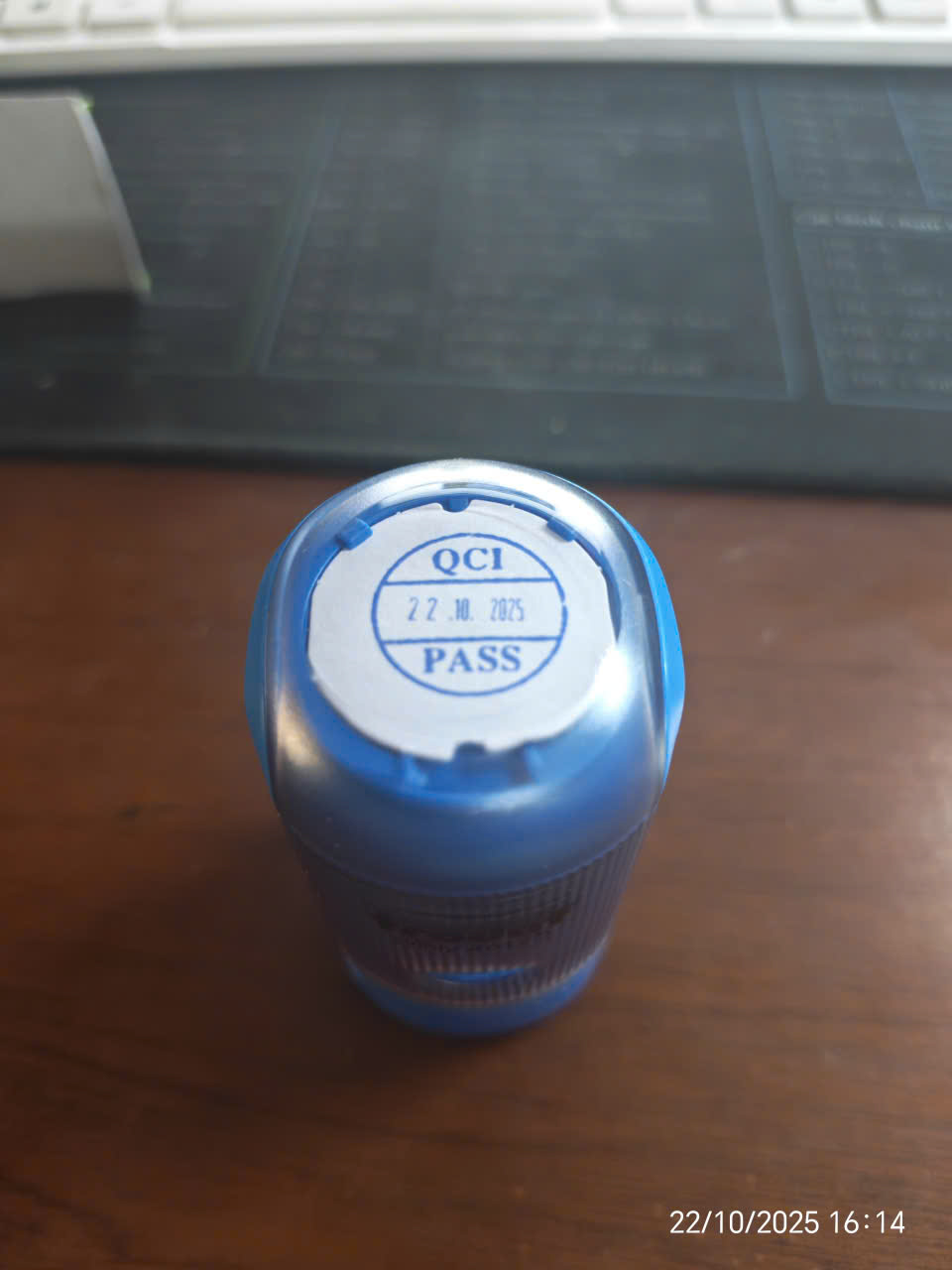 lam-con-dau-mini-bo-tui-3