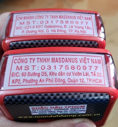 dau-ma-so-thue-uy-tin