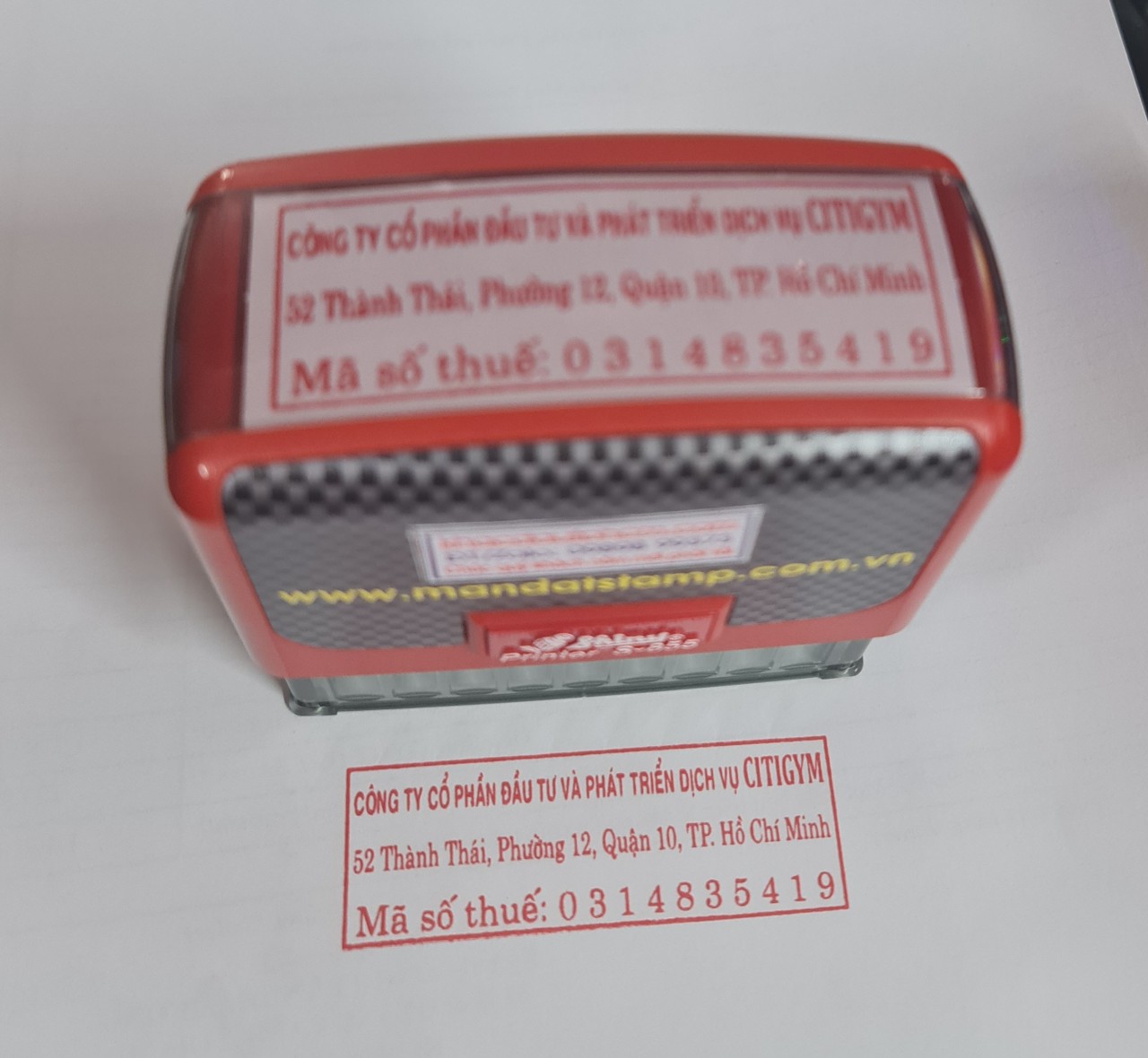dau-ma-so-thue-uy-tin