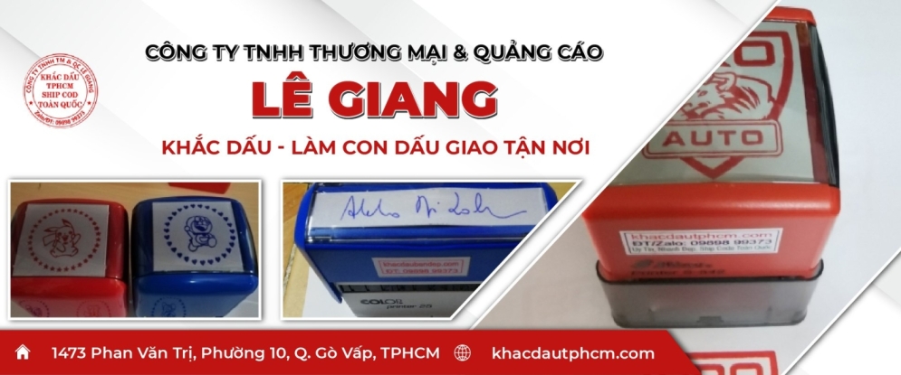 dau-tich-diem-cho-quan-ca-phe