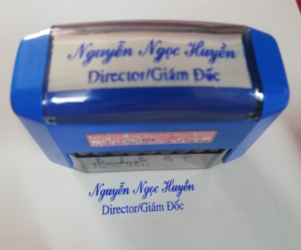 khac-con-dau-giam-doc