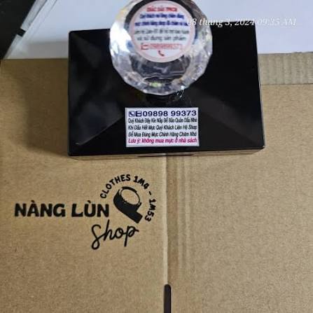 khac-dau-in-vai-giai-phap-ca-nhan-hoa