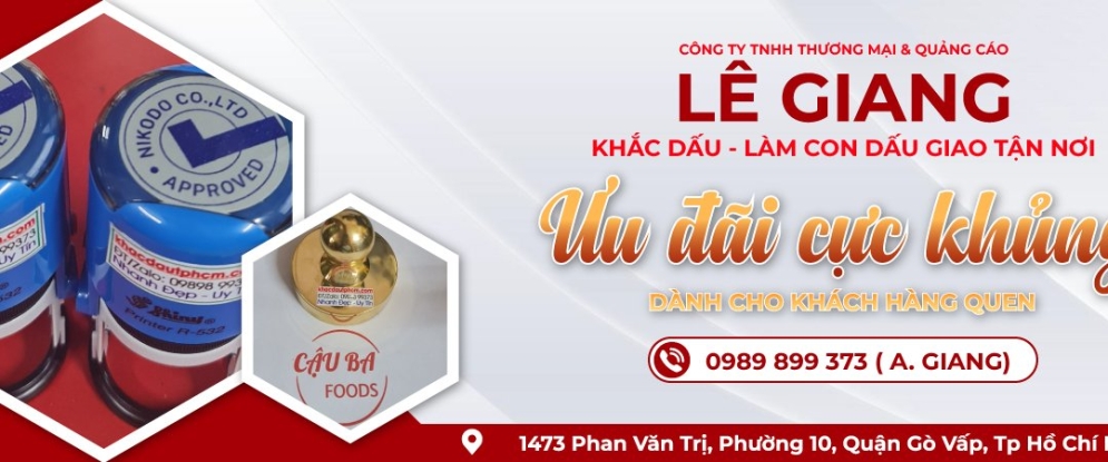 noi-cung-cap-khac-dau-ngay-thang-tai-tphcm