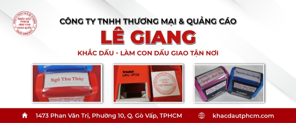 xuong-in-ly-giay-gia-re-tphcm-uy-tin-chat-luong