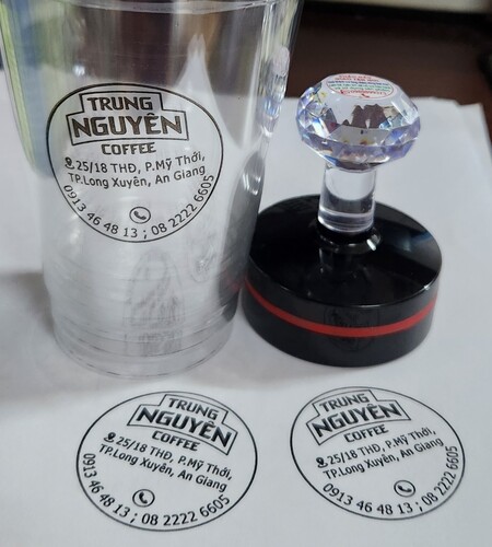 khac-dau-in-ly-cho-cong-ty