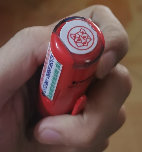 dau-tich-diem-in-hinh-de-thuong