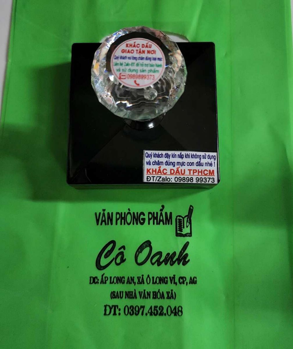 khac-dau-in-bao-bi-tui-bong